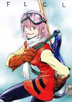 FLCL_____________5003f68acb997.jpg